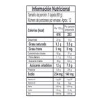 cencosud