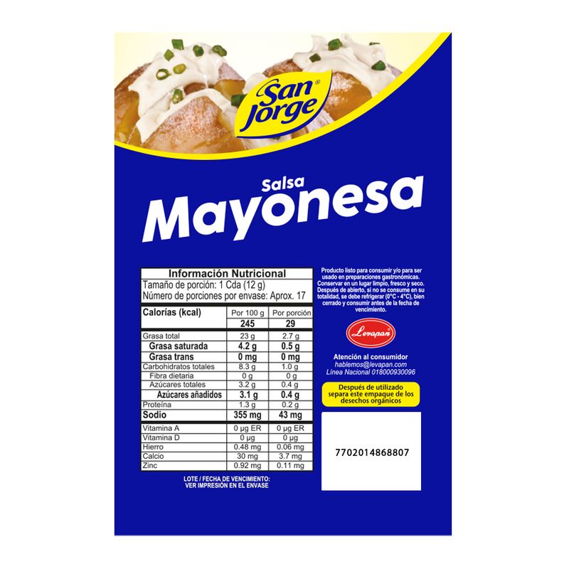cencosud