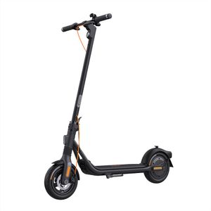 Patineta Electrica Scooter F2 PRO Segway Ninebot 900wmax 32km/h