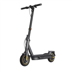 Patineta Electrica MAX G2 Segway Ninebot 900W max 35km/h