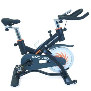 Spinning EVOLUTION Rio