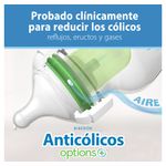 image-c1b4da5c9e9540c481aa7b245c426e16
