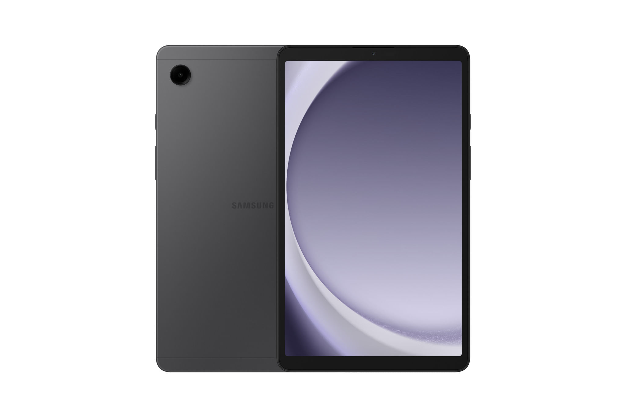 Tablet Samsung Galaxy Tab A9 4GB 64GB GRAY