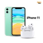 image-ed93dcddbaaf45a28eccf69f793e9870