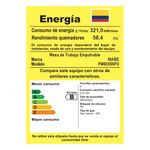 cencosud