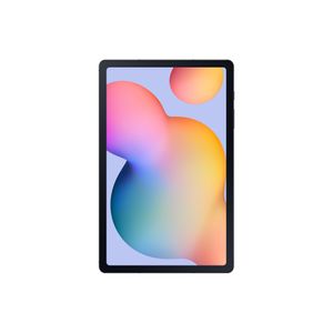 Tablet Samsung Galaxy Tab S6 Lite 2024 4GB 64GB GRAY