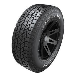 Llanta Hankook 215/65 R16H 04 RF11