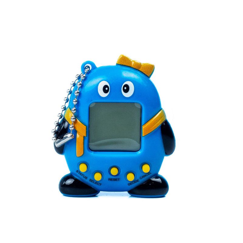 image-01fd577fac5143e290b7b5eff2e0f18b