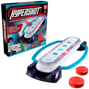 Juego Hasbro Gaming Hypershot