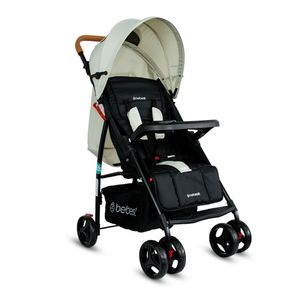 Coche para Bebe Travel System Summer Bebesit