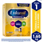 cencosud