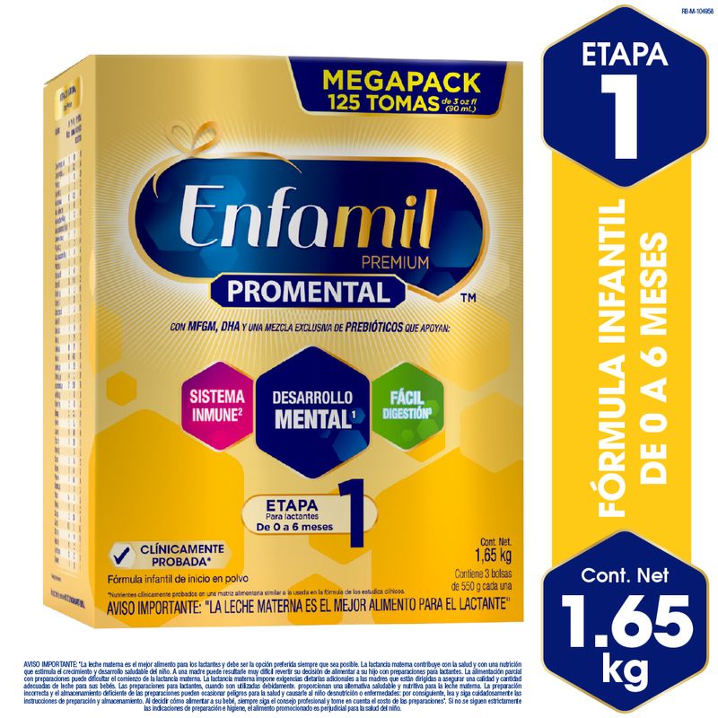 cencosud