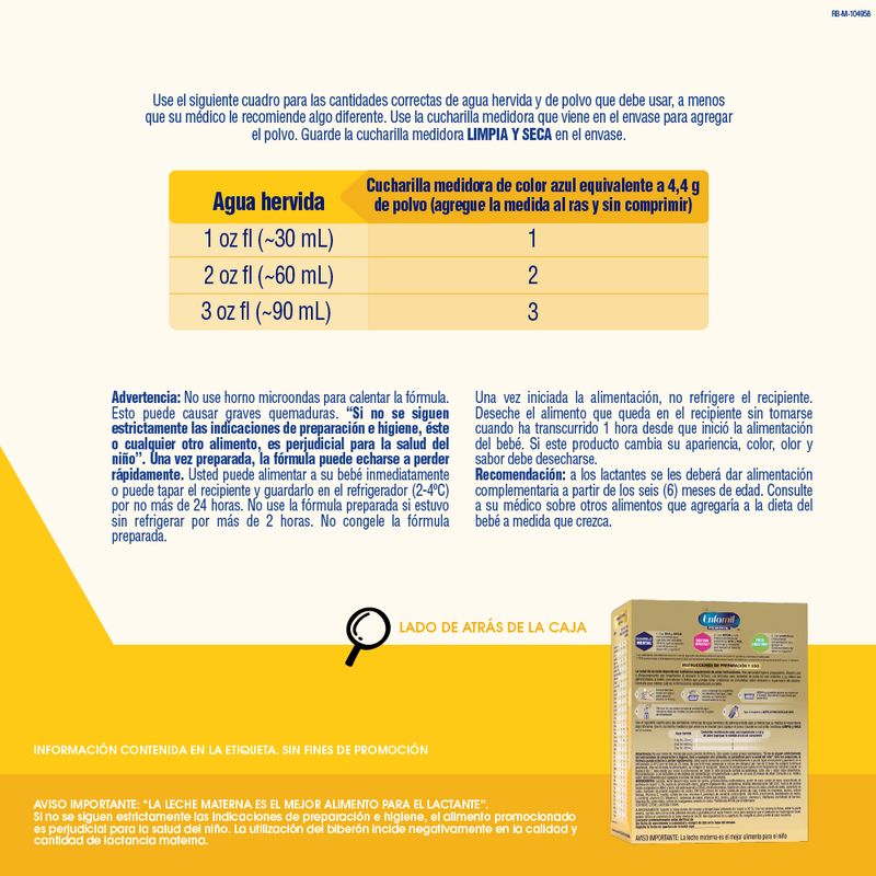 cencosud
