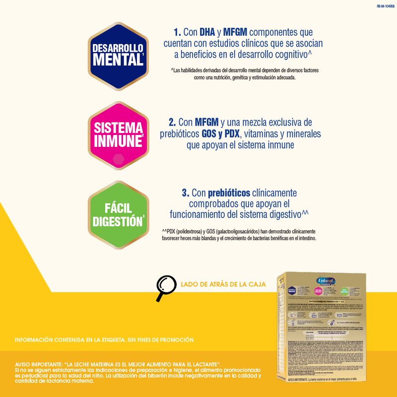 cencosud