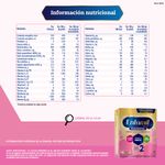 cencosud