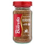 cencosud