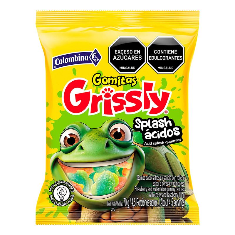 cencosud