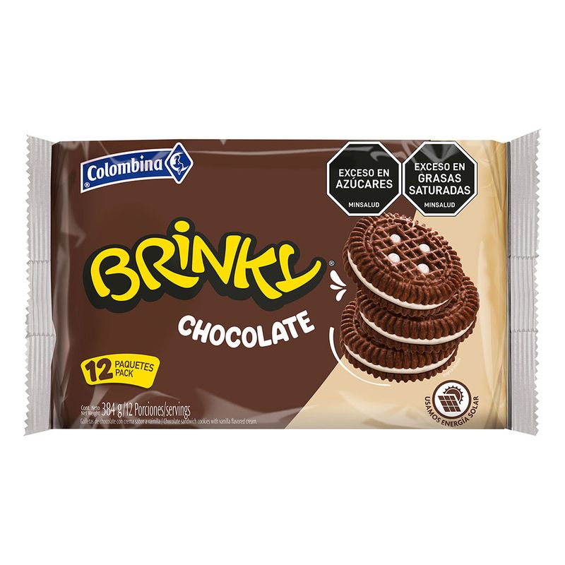cencosud