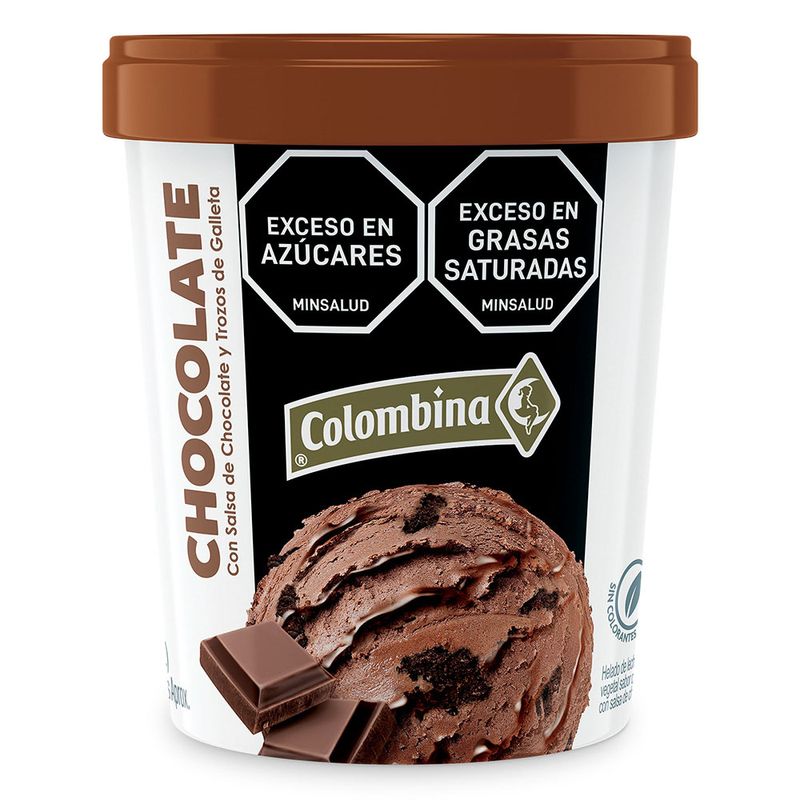 cencosud