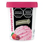 cencosud