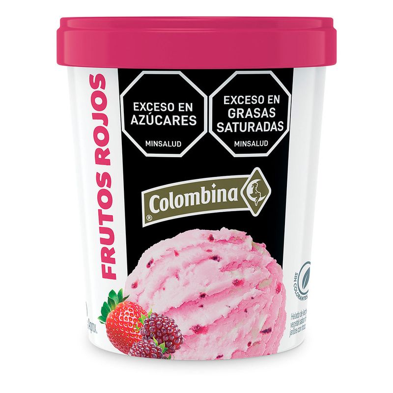 cencosud