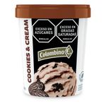 cencosud
