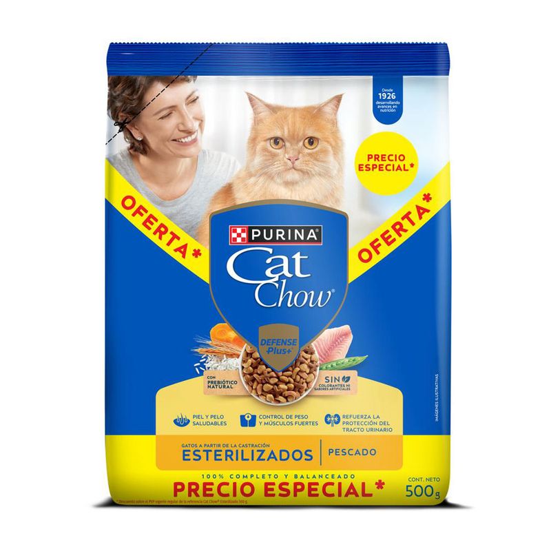 cencosud