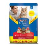 cencosud