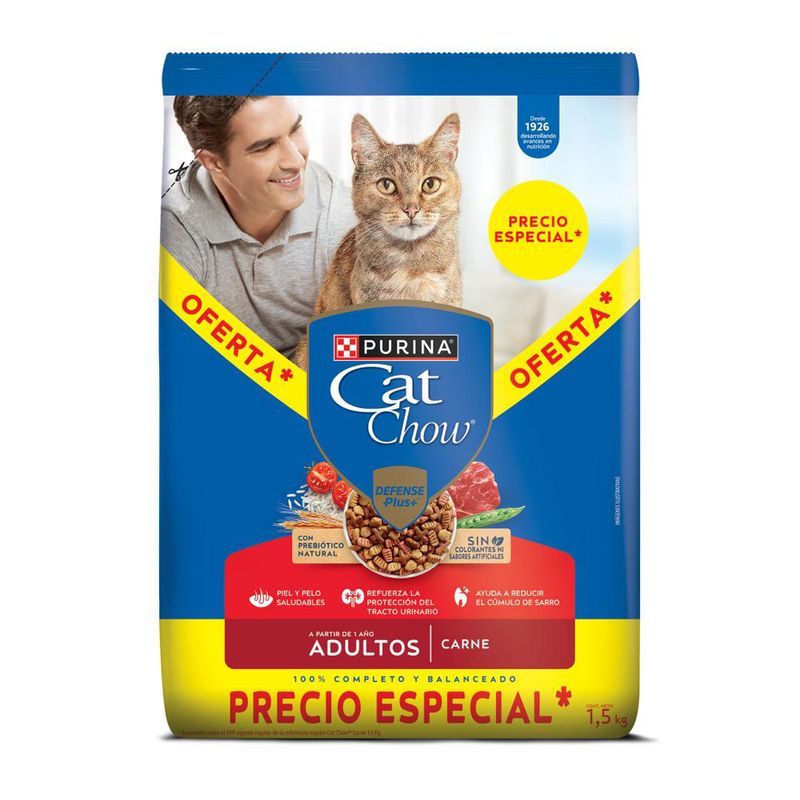 cencosud
