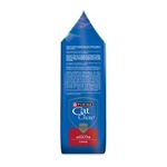 cencosud