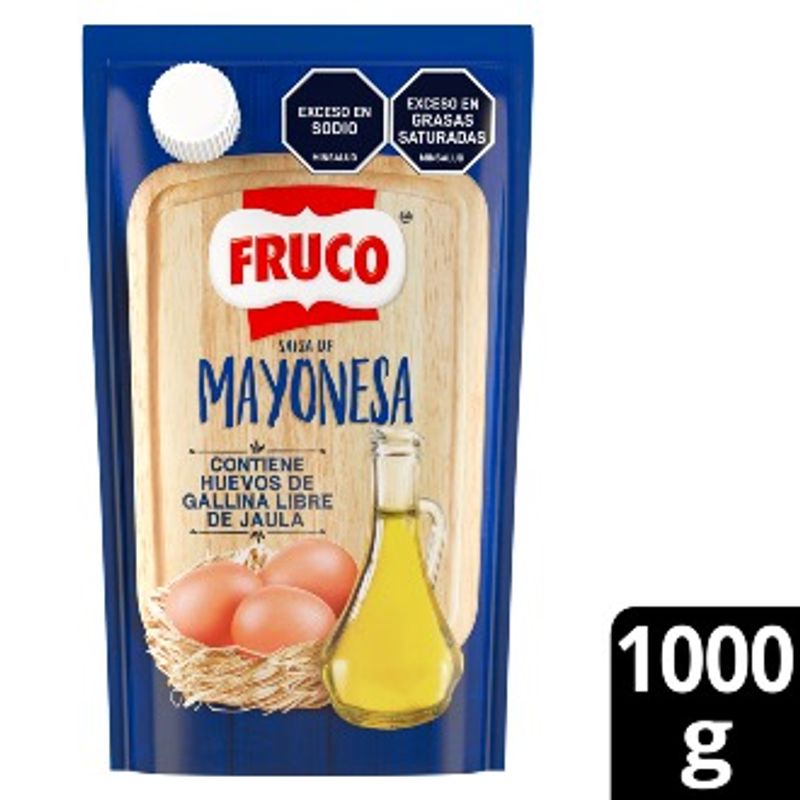 cencosud