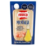 cencosud
