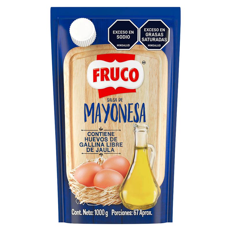 cencosud