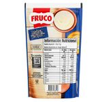 cencosud