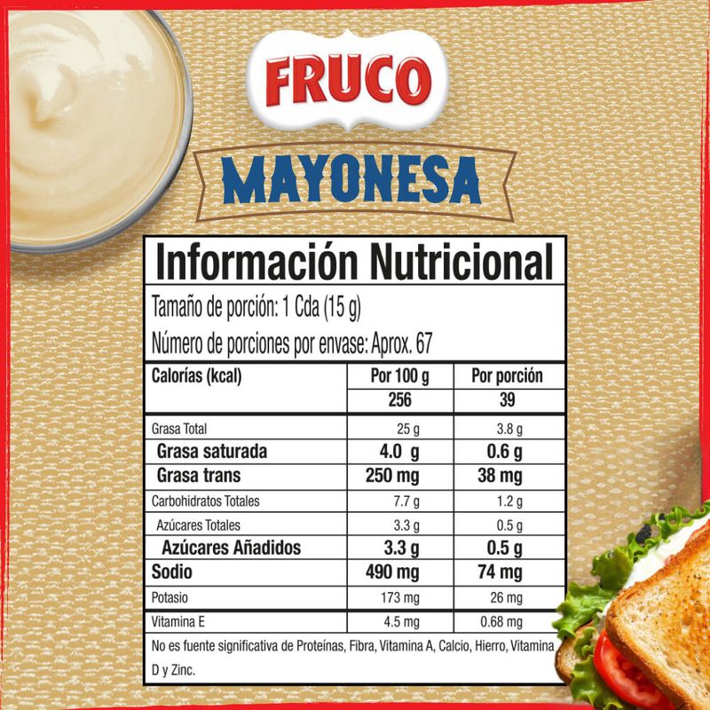 cencosud