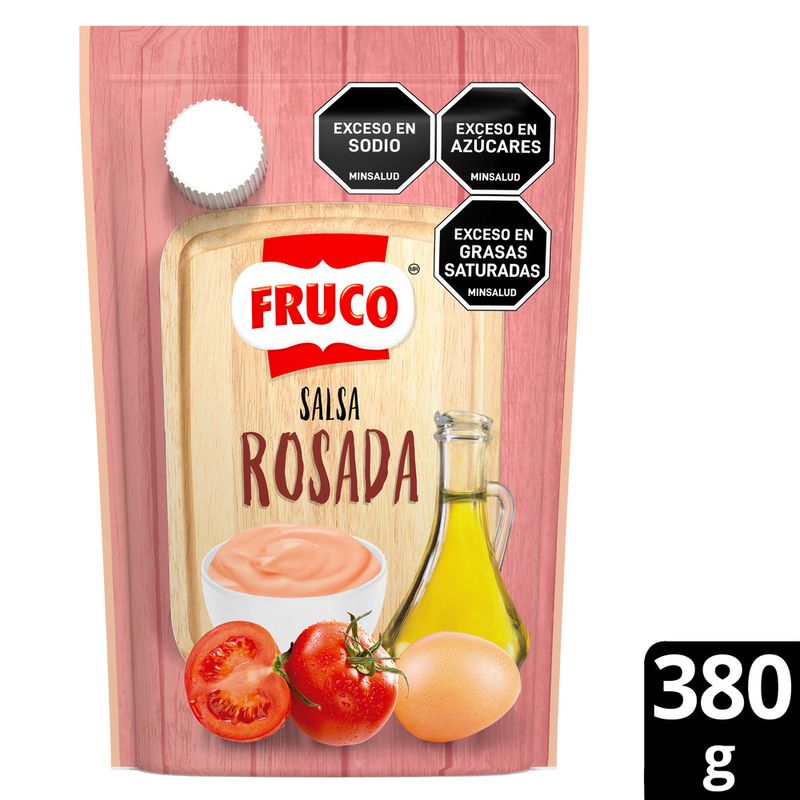 cencosud