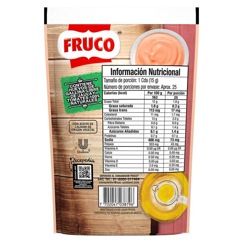 cencosud