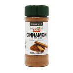 cencosud
