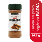 cencosud