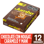cencosud
