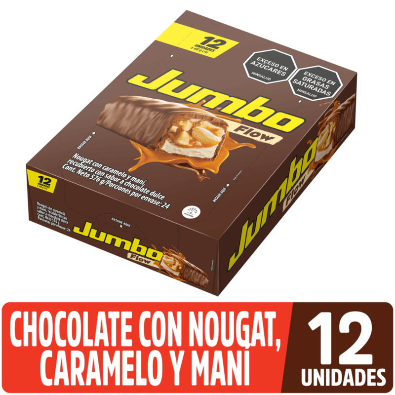 cencosud