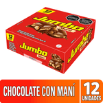 cencosud