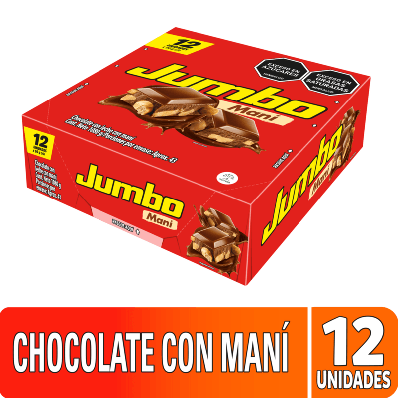 cencosud