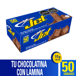 cencosud