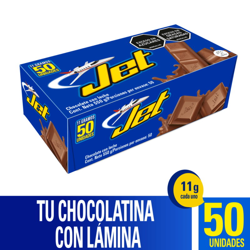 cencosud