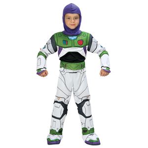 Disfraz Lightyear T3