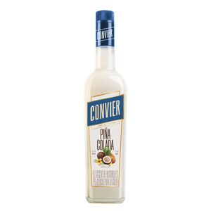 Pina Colada Convier Aperitivo x750ml