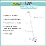 image-ad226dc4499345de9f1320a80d6f9d0c