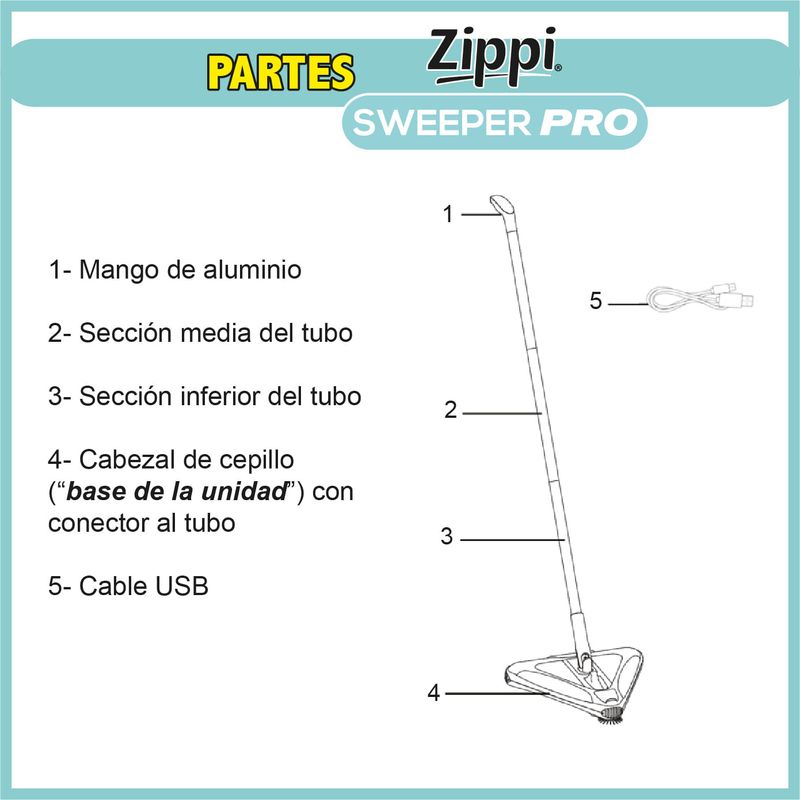 image-ad226dc4499345de9f1320a80d6f9d0c