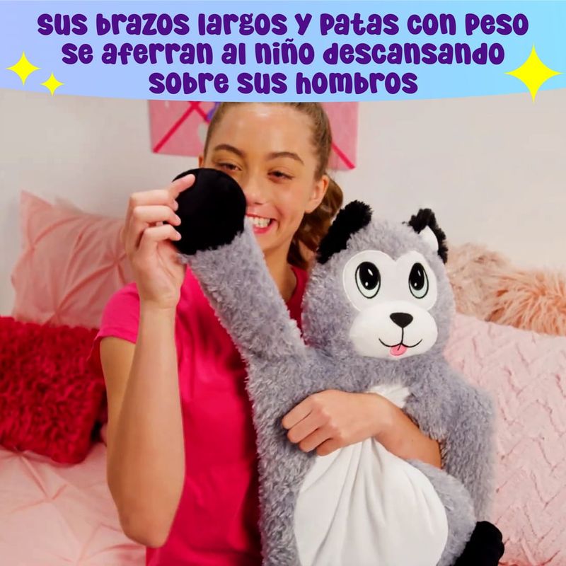 image-898a39c34f024137997828d19db52bca